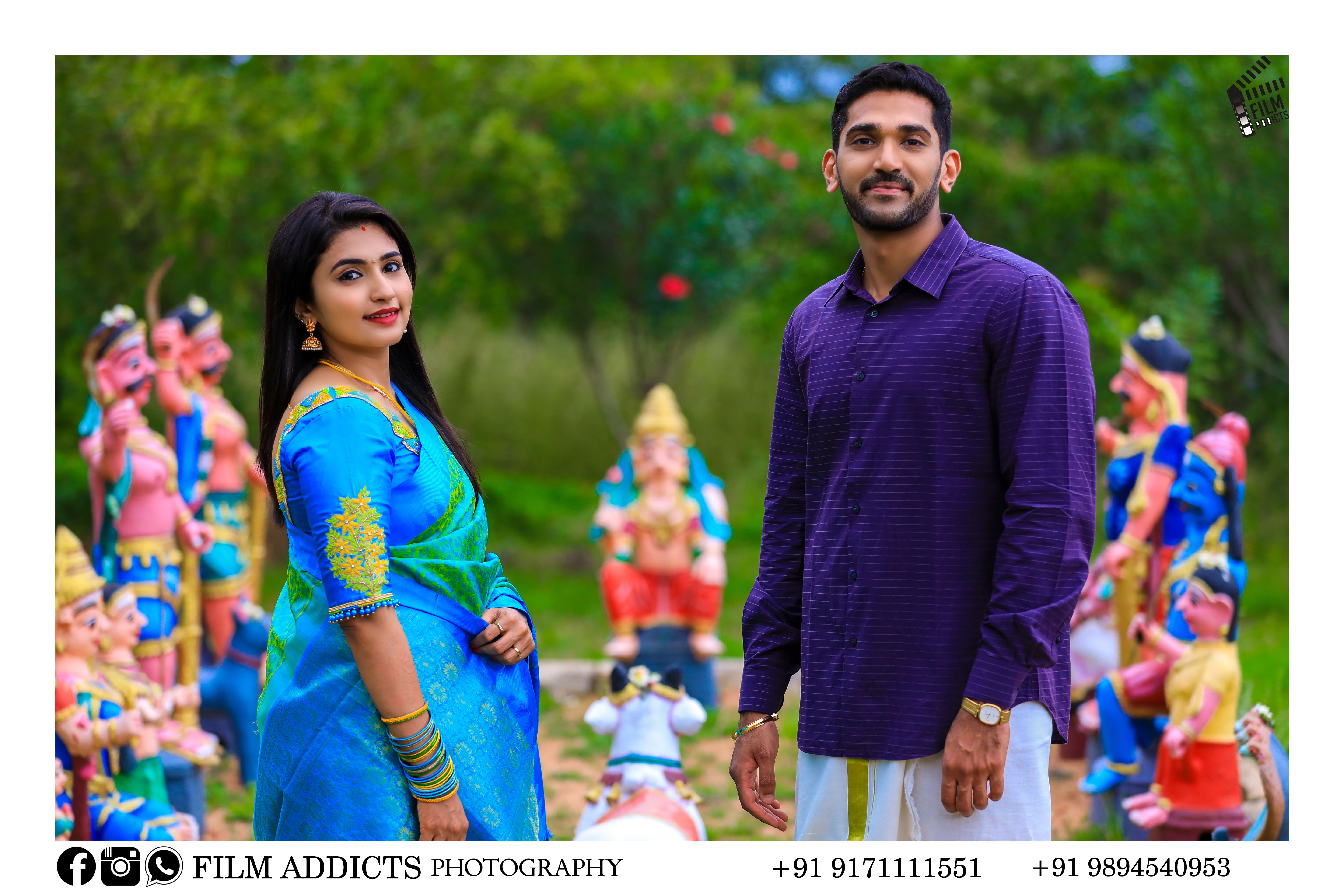 Best Outdoor Photographers in Madurai ,best candid photographers in Madurai ,Best Outdoor Candid photographers in Madurai, Outdoor Candid Moments, FilmAddicts Photography ,FilmAddictsPhotography ,best Outdoor in Madurai, Best Candid shoot in Madurai, Best moment ,Best Outdoor moments  , Best Outdoor Photographers in Madurai, Best Outdoor videography in Madurai, Bestcoupleshoot, Best candid, Best Outdoor shoot, Best Outdoor candid, best marriage photographers in Madurai, best marriage photography in Madurai, best candid photography, best Madurai photography, Madurai ,Madurai photography ,Madurai couples ,candid shoot ,candid ,tamilnadu Outdoor photography, best photographers in Madurai,  Tamilnadu